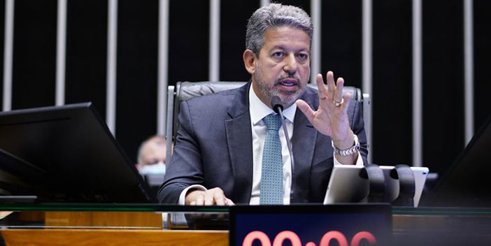  Lira anuncia votação da PEC da Transição para a próxima terça-feira